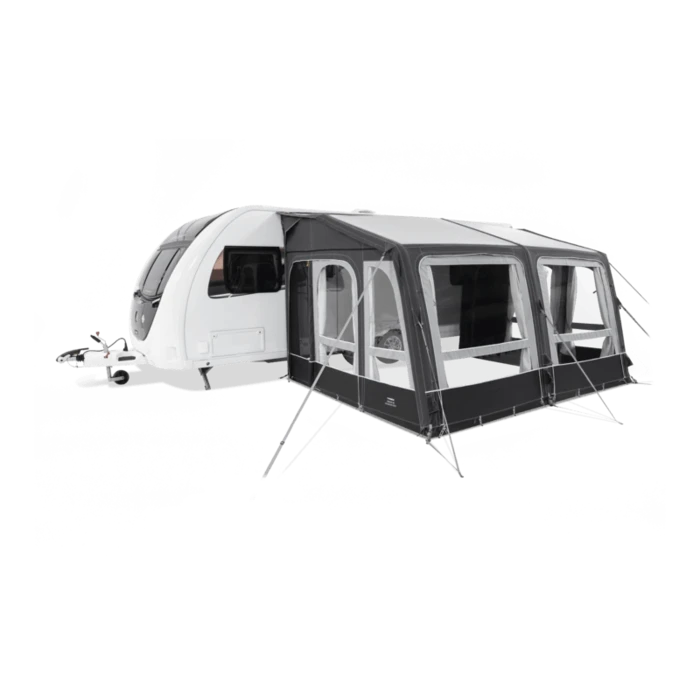 Dometic Grande Air All Season 390 S 2 Dometic Grande Air All Season 390 S - Image 2