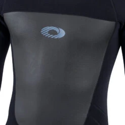 Osprey Origin 3mm Full Length Wetsuit -Vango || Kampa || Outwell Shop 7 1 97 1