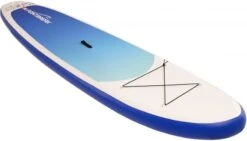 M.Y 10ft 6in Paddle Board Package - Blue -Vango || Kampa || Outwell Shop 808 2950