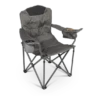 Kampa Dometic Duro 180 Ore Chair
