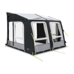 Dometic Rally Air Pro 330 S Awning