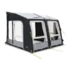 Dometic Rally Air Pro 330 M Awning