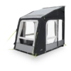 Dometic Rally Air Pro 200 S Awning