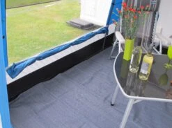 Dometic Easy Tread Carpet Rally 390 8 Dometic Easy Tread Carpet Rally 390 -Vango || Kampa || Outwell Shop 8273c84f3c597f4ce6c40ceaf3c5b33e 69c82dbd 4f8e 4f76 ad22 1eb2825d5bdf