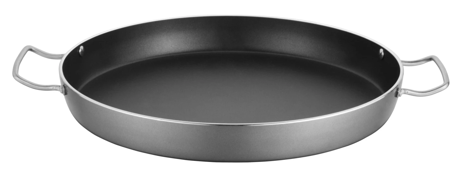 Cadac Paella Pan 40 1 Cadac Paella Pan 40