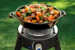 Cadac Safari Chef 30 LP Barbecue -Vango || Kampa || Outwell Shop 873332c00cdc9c3ad7470c7822e19289