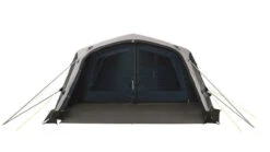 Outwell Knoxville 7SA Air Tent 2022 -Vango || Kampa || Outwell Shop 89289488 b063 44af aa1b c94b83d173d3 1280x960 95f31e20 2eaf 49e8 b9a9 b7adfaf5aafd