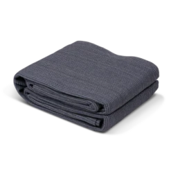 Dometic Easy Tread Carpet Rally 390 9 Dometic Easy Tread Carpet Rally 390 -Vango || Kampa || Outwell Shop 89 12 dometic easycarpet 9120000319 68912 11 b5c432b9 4aff 4db0 8beb 0ce6edc4a2b2