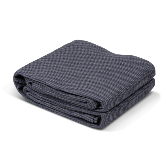 Dometic Easy Tread Carpet Rally 390 5 Dometic Easy Tread Carpet Rally 390 - Image 5