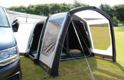 Outdoor Revolution Movelite T3E Mid Drive Away Awning - 220 To 255cm -Vango || Kampa || Outwell Shop 8 17 1a5a41b6 7983 474f aefc 989a66f3b520