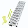Outwell Upright Pole Set 200 Cm