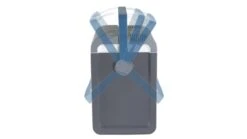 Outwell ECOcool Grey 24L UK - 12V/230V -Vango || Kampa || Outwell Shop 90474886d28dfe43cfdda1c4126b8a39