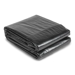 Kampa Trip Footprint