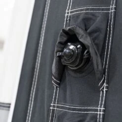 Dometic Club AIR Pro 260 S Awning -Vango || Kampa || Outwell Shop 9120001113 dometic club air pro 260 s caravan awning 5