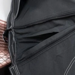 Dometic Club AIR Pro 330 S Awning 2022 9 Dometic Club AIR Pro 330 S Awning 2022 -Vango || Kampa || Outwell Shop 9120001113 dometic club air pro 260 s caravan awning 6 a686bf8d 2044 47b9 80f0 4e8b7849aeef