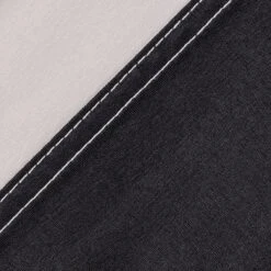 Dometic Club AIR Pro 260 S Awning -Vango || Kampa || Outwell Shop 9120001113 dometic club air pro 260 s caravan awning 7