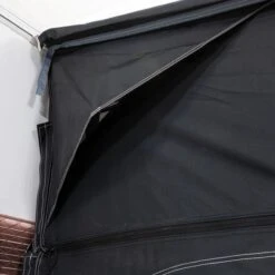 Dometic Club AIR Pro 330 S Awning 2022 13 Dometic Club AIR Pro 330 S Awning 2022 -Vango || Kampa || Outwell Shop 9120001113 dometic club air pro 260 s caravan awning 8 b40ecce2 1b43 474e ac69 7110ca50d4a6