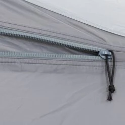 Dometic Leggera Air 260 S Air Caravan Awning -Vango || Kampa || Outwell Shop 9120001133 dometic leggera air 220 s caravan awning 3 1