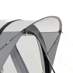 Kampa Action Poled Drive Away Awning -Vango || Kampa || Outwell Shop 9120001238 kampa action air drive away awning 3 1