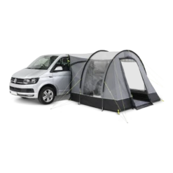 Kampa Trip VW Drive Away Awning ( Poled)