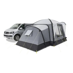 Kampa Cross Air Side Annex