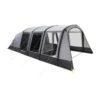 Kampa Hayling 6 Air Tent