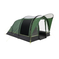 Kampa Brean 4 Air Tent Package -Vango || Kampa || Outwell Shop 9120001255 0 9f5ce508 b193 46ec 8c41 21c7a00be582