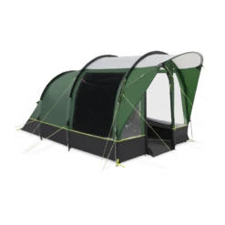 Kampa Brean 3 Poled Tent