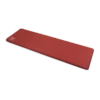 Kampa Comfort 5cm Self Inflating Mat