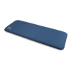 Kampa Luxury XL Single 10cm Self Inflating Mat