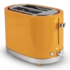 Kampa Deco Toaster (Sunset)