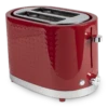 Kampa Deco Toaster (Ember)