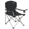 Outwell Catamarca Arm Chair XL