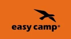 Easy Camp Windscreen Grey -Vango || Kampa || Outwell Shop 98e2b88bb0019535aaabbfca2cdedeb1