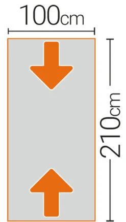 Quest Vehicle Connector For Screen House Pro – 2022 -Vango || Kampa || Outwell Shop A5505 7 midsize