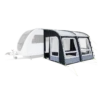 Dometic Rally Pro 330 Caravan Awning