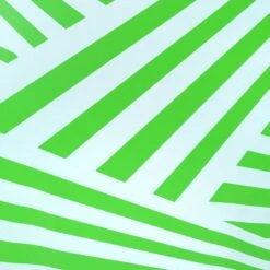 Yello 33" Slick Zig Zag Bodyboard (Blue) -Vango || Kampa || Outwell Shop BGG1606 yello 41inch slick zig zag bodyboard blue 4 0a72b9a2 4de6 4123 8a93 d949d293db2b