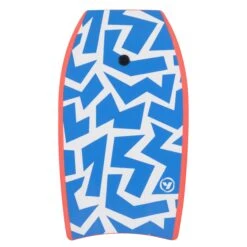Yello 41" Slick Retro Bodyboard 9 Yello 41" Slick Retro Bodyboard -Vango || Kampa || Outwell Shop BGG1716 yello 33inch slick retro bodyboard red 2