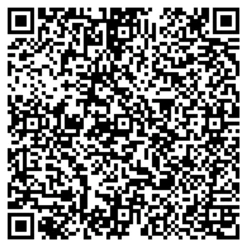 Vango Balletto Air 260 Elements ProShield 2023 -Vango || Kampa || Outwell Shop BallettoElementProShield260