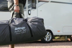 Vango Balletto Air 260 Elements ProShield 2023 -Vango || Kampa || Outwell Shop Balletto 260 EPS LO 9 small