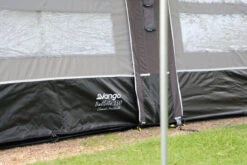 Vango Balletto Air 330 Elements ProShield Caravan Awning WIth Free Carpet -Vango || Kampa || Outwell Shop Balletto 330 EPS HI Detailed 2 small