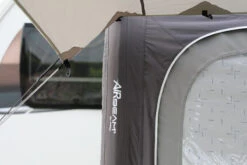 Vango Balletto Air 330 Elements ProShield Caravan Awning WIth Free Carpet -Vango || Kampa || Outwell Shop Balletto 330 EPS HI Detailed 3 small