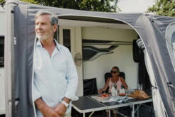 Vango Balletto Air 330 Elements ProShield Caravan Awning WIth Free Carpet -Vango || Kampa || Outwell Shop Balletto 330 EPS LOW 14 small a7121f37 4fde 40cd 8a60 3e6009bf11bc