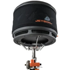 Jetboil 1.5L Ceramic Cook Pot -Vango || Kampa || Outwell Shop CRCPT151.5LCeramicCookpotBottom 1600x1600 e26d074c 6e94 4706 b1bb 2886489ce292