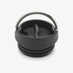 Klean Kanteen Insulated TK Wide With Café Cap 355ml -Beryl Green -Vango || Kampa || Outwell Shop Cafe Cap 1400x b51af85d 16ec 4ccf ae90 5c37899c0f1b