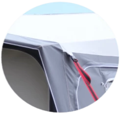 Camptech Cayman Full Awning -Vango || Kampa || Outwell Shop Camptech Techline Secure Strap 1 side buckle on 2016 Camptech Savanna DL Cayman all Camptech Porch caravan awnings Camptech Annexes