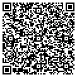 Vango Castlewood 400 Tent Package -Vango || Kampa || Outwell Shop Castlewood400 small