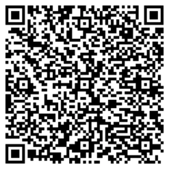 Vango Castlewood 800XL Tent Package -Vango || Kampa || Outwell Shop Castlewood800