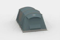 Vango Castlewood 400 Tent Package -Vango || Kampa || Outwell Shop Castlewood 400L LowRes 11 small