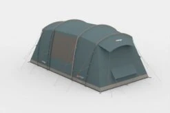 Vango Castlewood 400 Tent Package -Vango || Kampa || Outwell Shop Castlewood 400L LowRes 12 small